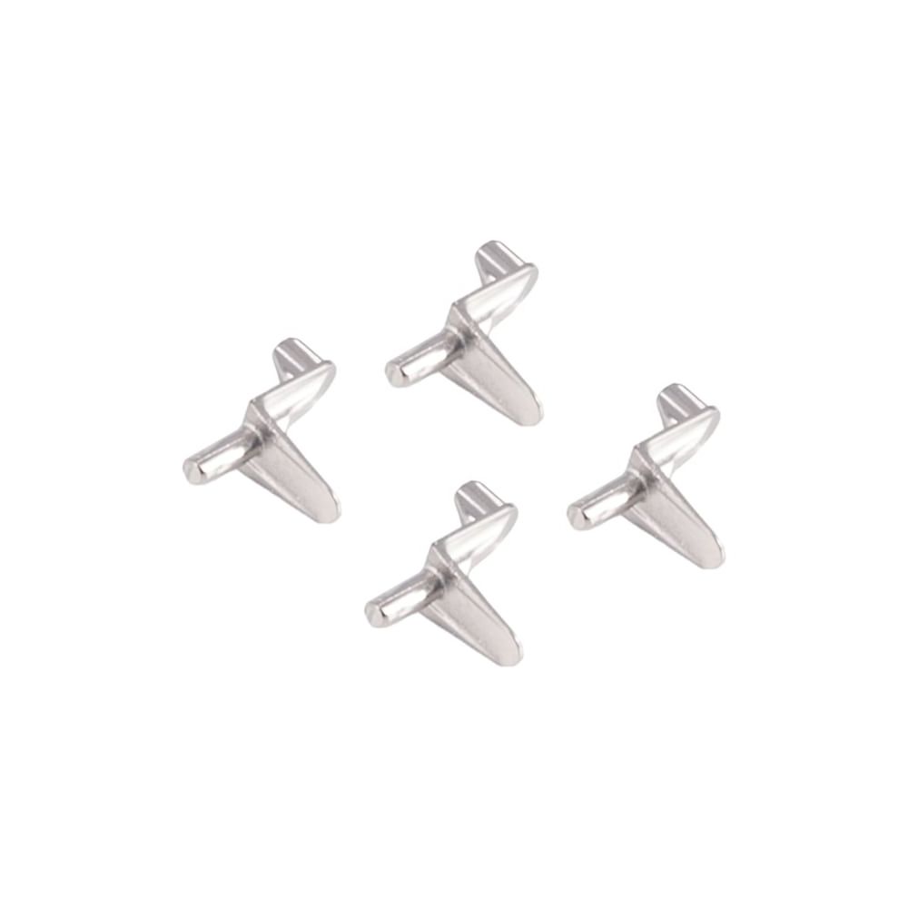 Geberit iCon Set Regalbolzen für Seitenschrank... GEBERIT-245314001 4025410582706 (Abb. 2)