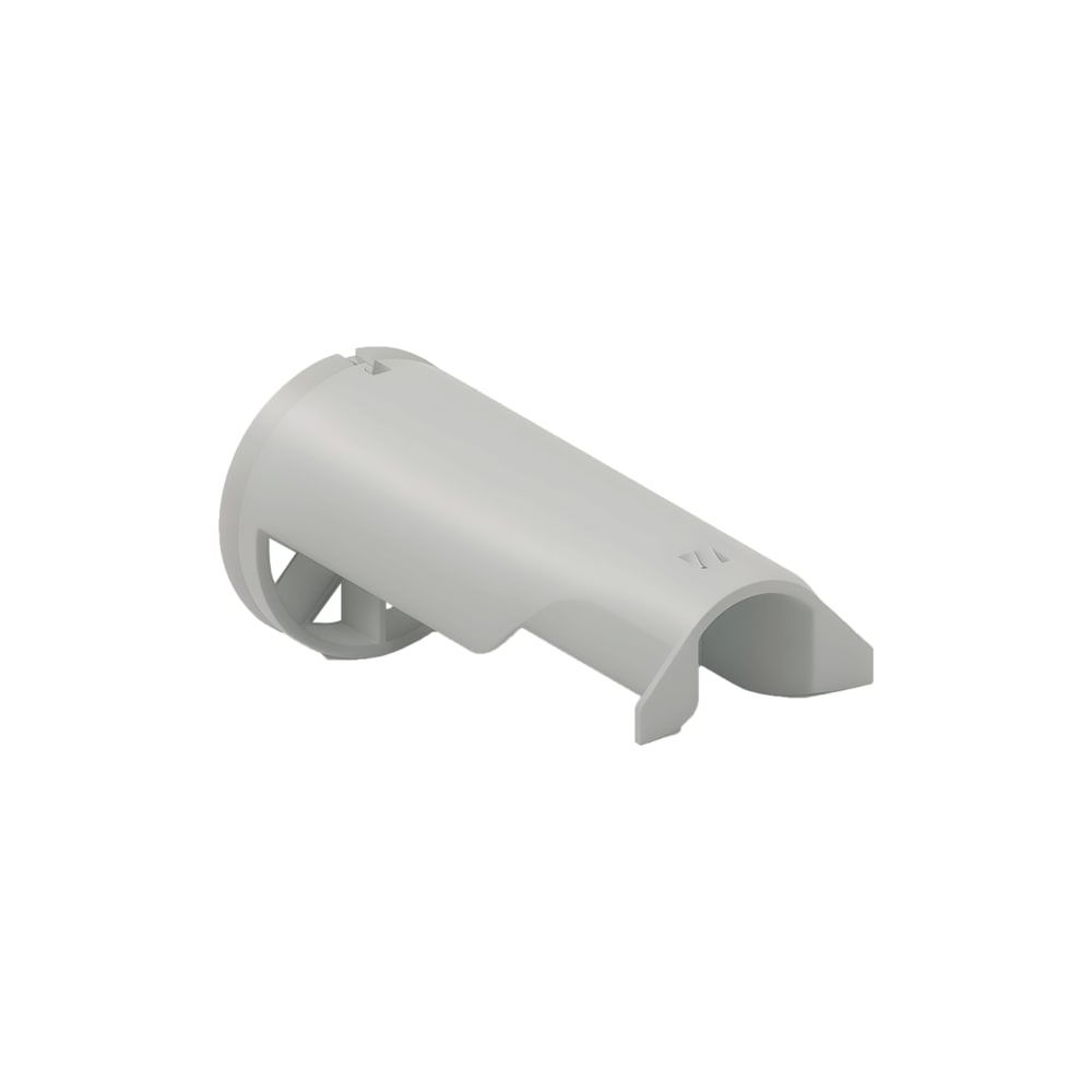 Geberit Typ SP34 Spülverteiler für WC Rimfree... GEBERIT-595136000 4022009335514 (Abb. 2)