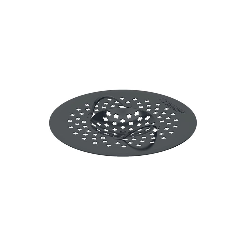 Geberit Haarsieb für Varino Bodenablauf 13x13cm, Varino Bodeneinlauf 13x13cm... GEBERIT-388105001 4025416581321 (Abb. 1)