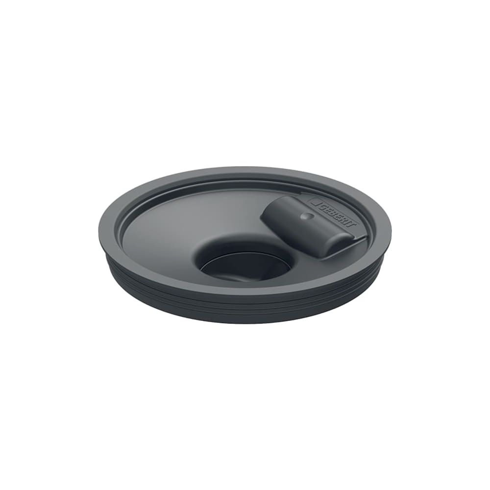 Geberit Einsatz mit Geruchsklappe, für Bodenablauf 13x13cm... GEBERIT-388106001 4025416581376 (Abb. 1)