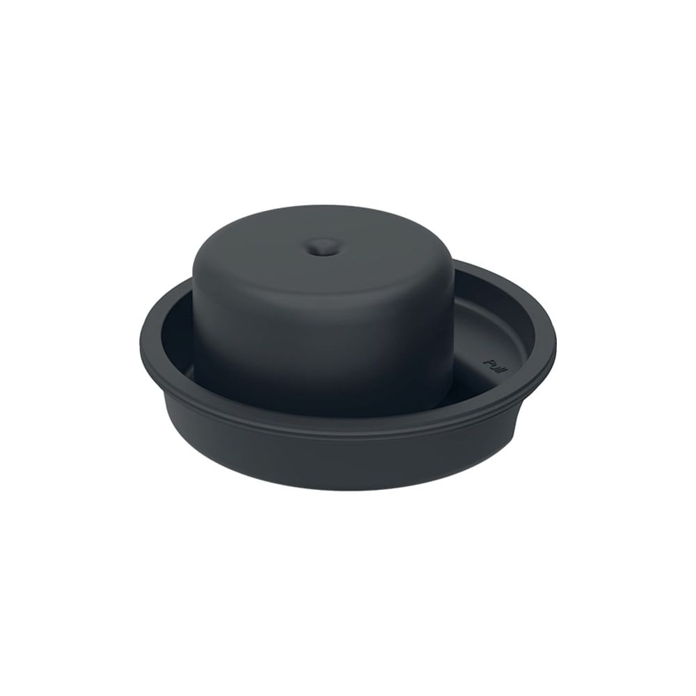 Geberit Siphoneinsatz Sperrwasserhöhe 27mm... GEBERIT-388108001 4025416581444 (Abb. 1)