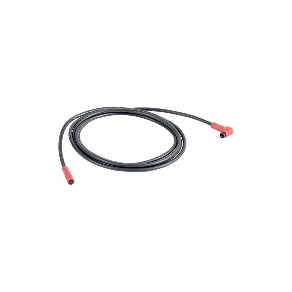 Geberit Kabel für Schnittstellenmodul für AquaClean Mera/Sela, 12V, 246144001... GEBERIT-246144001 4064746047633 (Abb. 2)