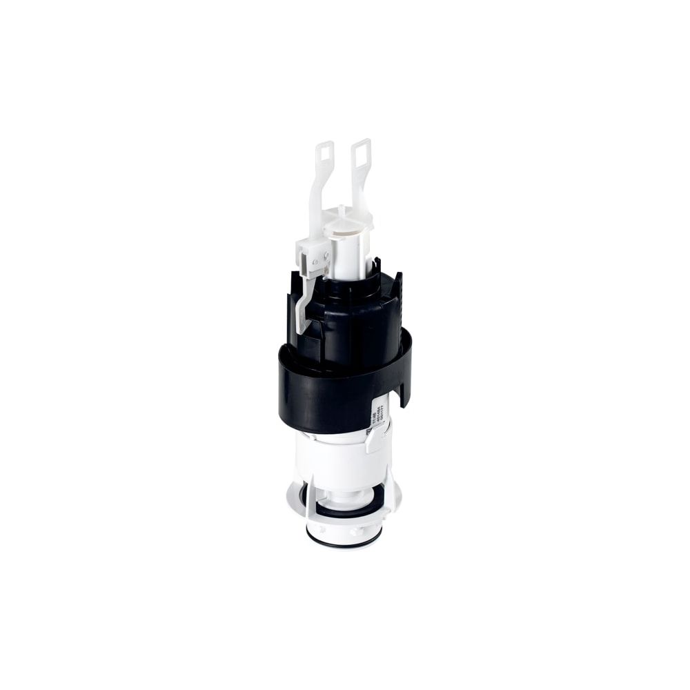 Geberit Spülventil mit Dichtung, 99400106000... GEBERIT-99400106000 5906976340698 (Abb. 2)