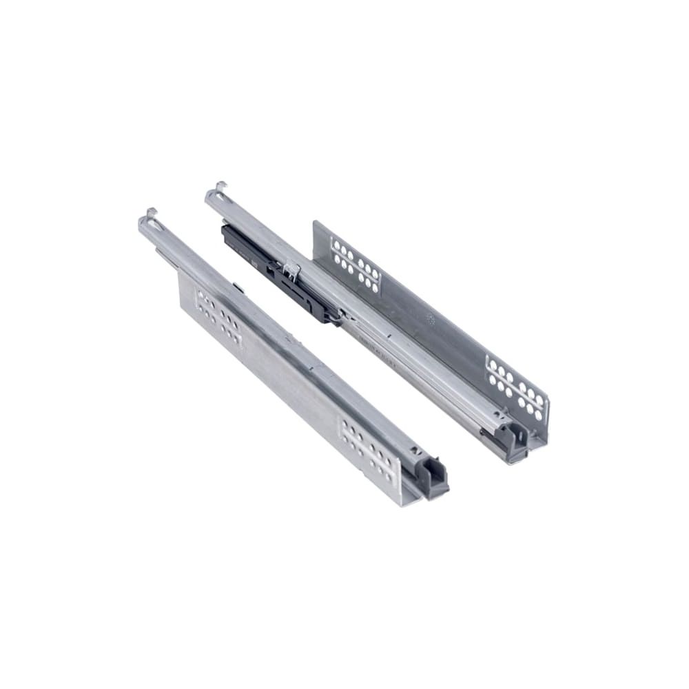 Geberit VariForm Set Schubladenschienen... GEBERIT-244807001 4025410896155 (Abb. 2)