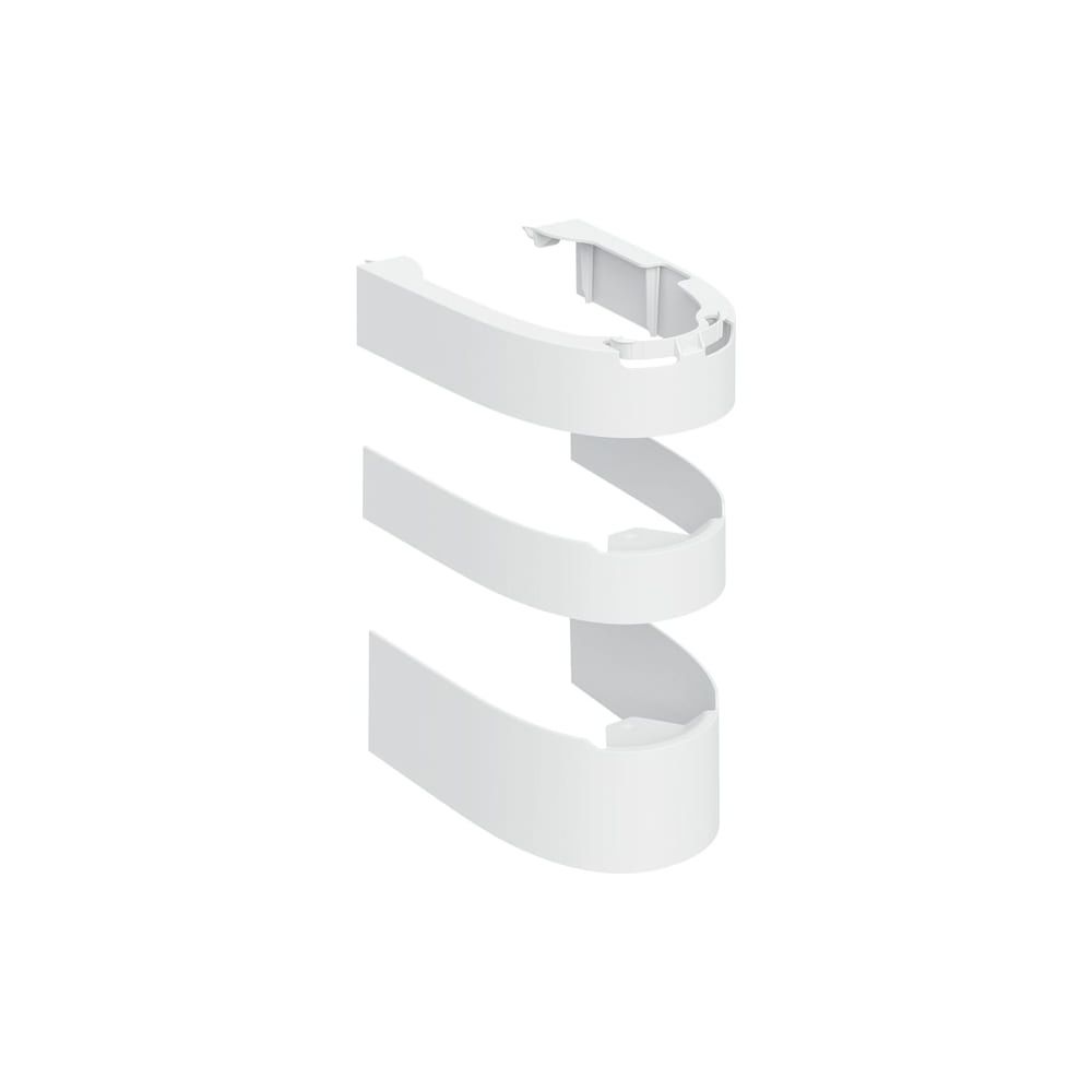Geberit Set Abdeckung unten, für Geberit AquaClean Mera Classic WC-Komplettanlage St... GEBERIT-244110111 4025416222187 (Abb. 2)