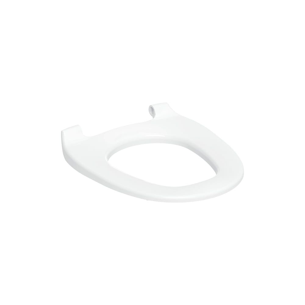 Geberit WC-Sitzring für Geberit Balena 8000plus/8000 Alpinweiß/glänzend... GEBERIT-250066111 4025416712121 (Abb. 2)