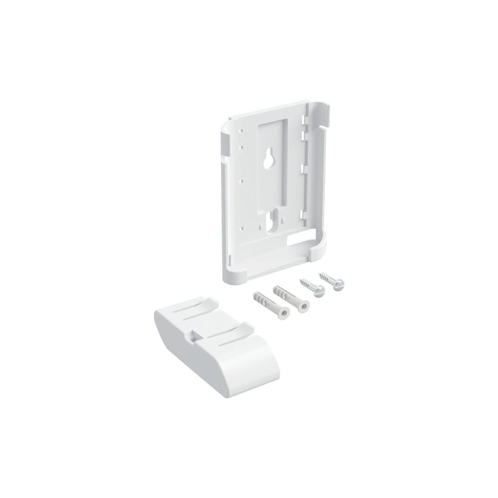 Geberit Wandhalterung für Fernbedienung, Geberit AquaClean 5000/8000plus... GEBERIT-250032001 4025416582199 (Abb. 2)