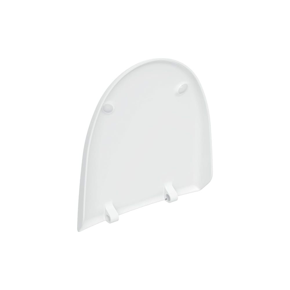 Geberit WC-Deckel für Geberit AquaClean 8000/8000plus, Alpinweiß... GEBERIT-250067111 4025416712411 (Abb. 2)