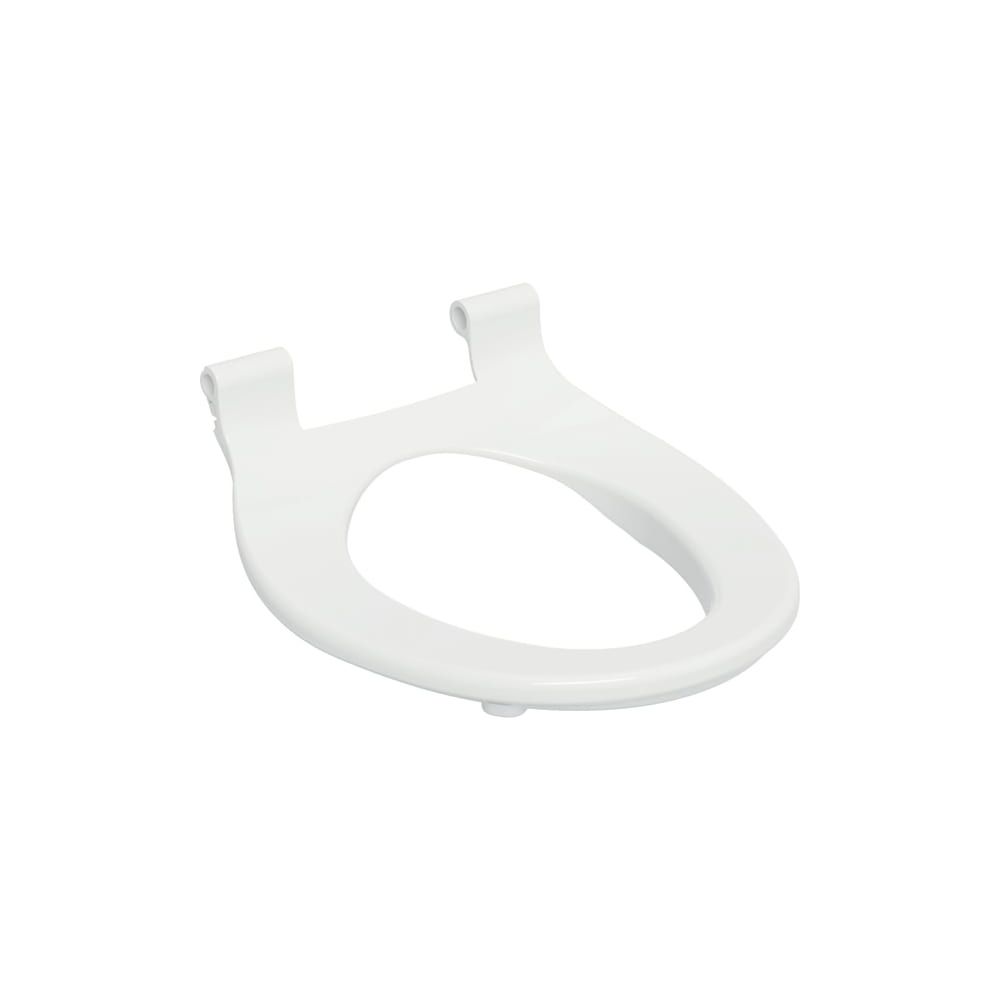 Geberit WC-Sitzring für Geberit AquaClean 5000/5000plus, Pergamon/glänzend... GEBERIT-242179EP1 4025416736486 (Abb. 2)