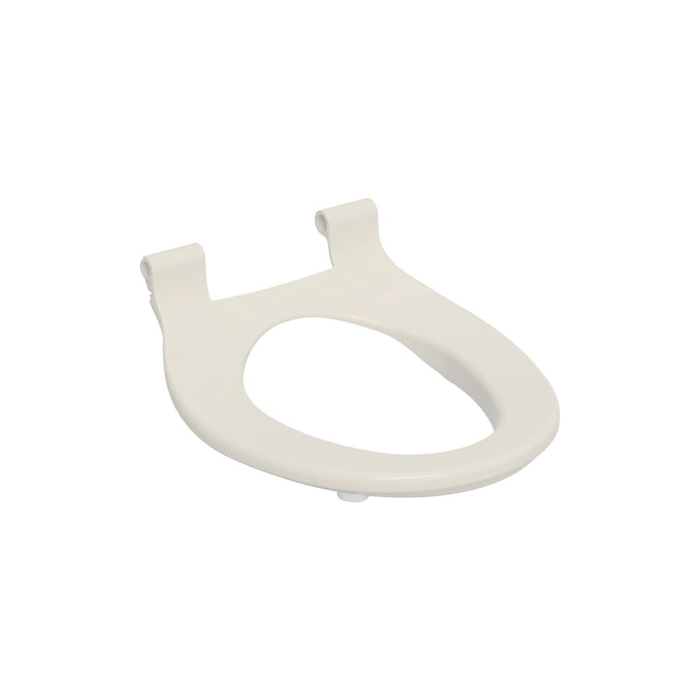 Geberit WC-Sitzring für Geberit AquaClean 5000/5000plus, Bahama-Beige/glänzend... GEBERIT-242179101 4025416736127 (Abb. 2)
