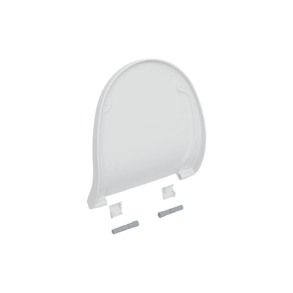 Geberit WC-Deckel für Geberit AquaClean 5000/5000plus, Manhattan... GEBERIT-243076CG1 4025416355175 (Abb. 2)
