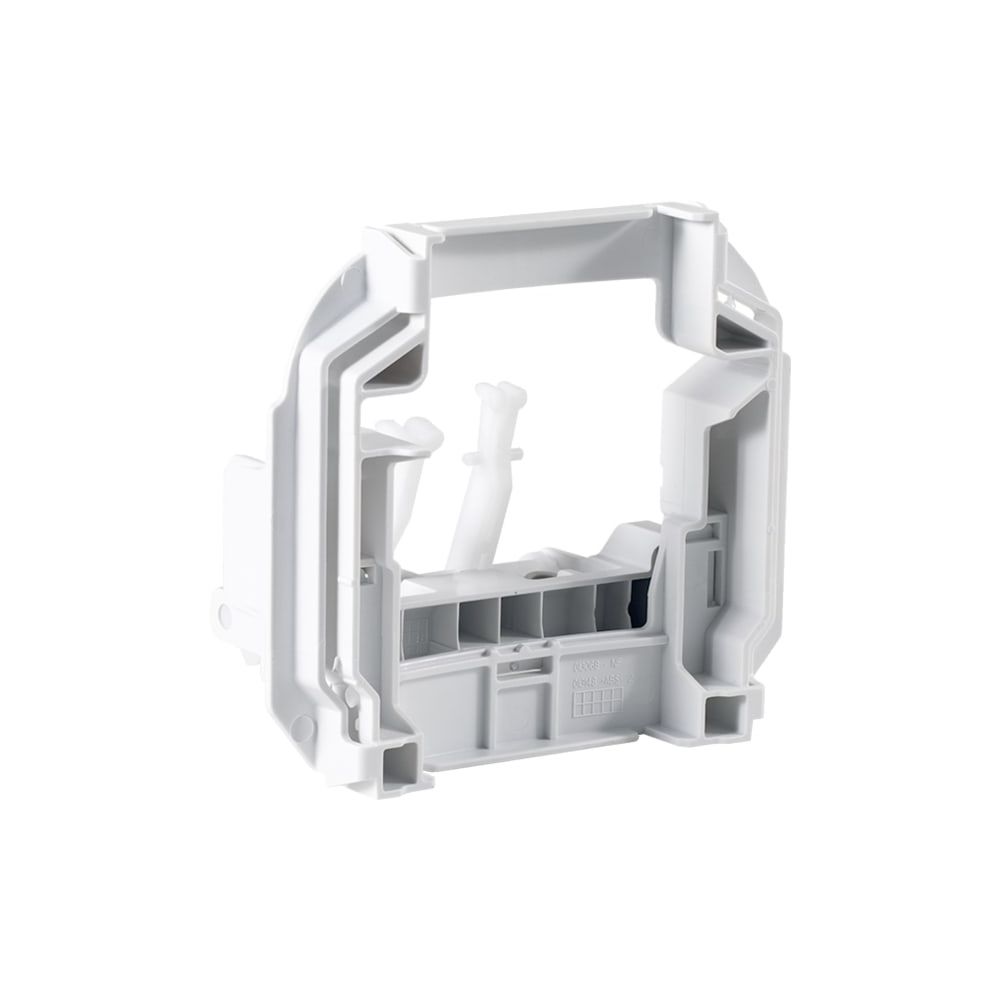 Geberit Lagerbock, 99400105000... GEBERIT-99400105000 5906976340681 (Abb. 2)