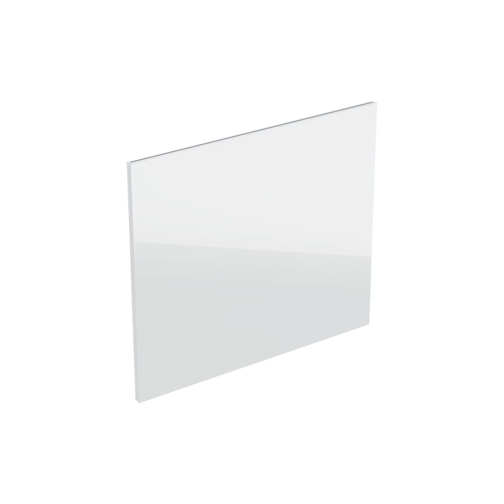 Geberit Schubladenfront für Acanto Unterschrank für Waschtisch Breite 60cm, Weiß/Gla... GEBERIT-246028001 4064746022890 (Abb. 2)