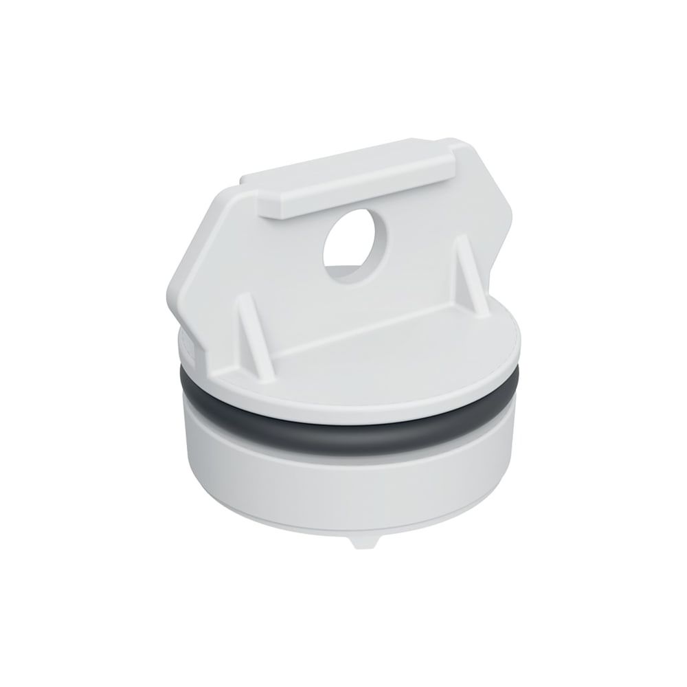 Geberit Stopfen für Geberit AquaClean Mera... GEBERIT-243252001 4025416440345 (Abb. 2)