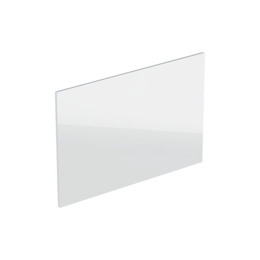 Geberit Schubladenfront für Acanto Unterschrank für Waschtisch Breite 75cm, Weiß/Gla... GEBERIT-246037001 4064746022982 (Abb. 2)