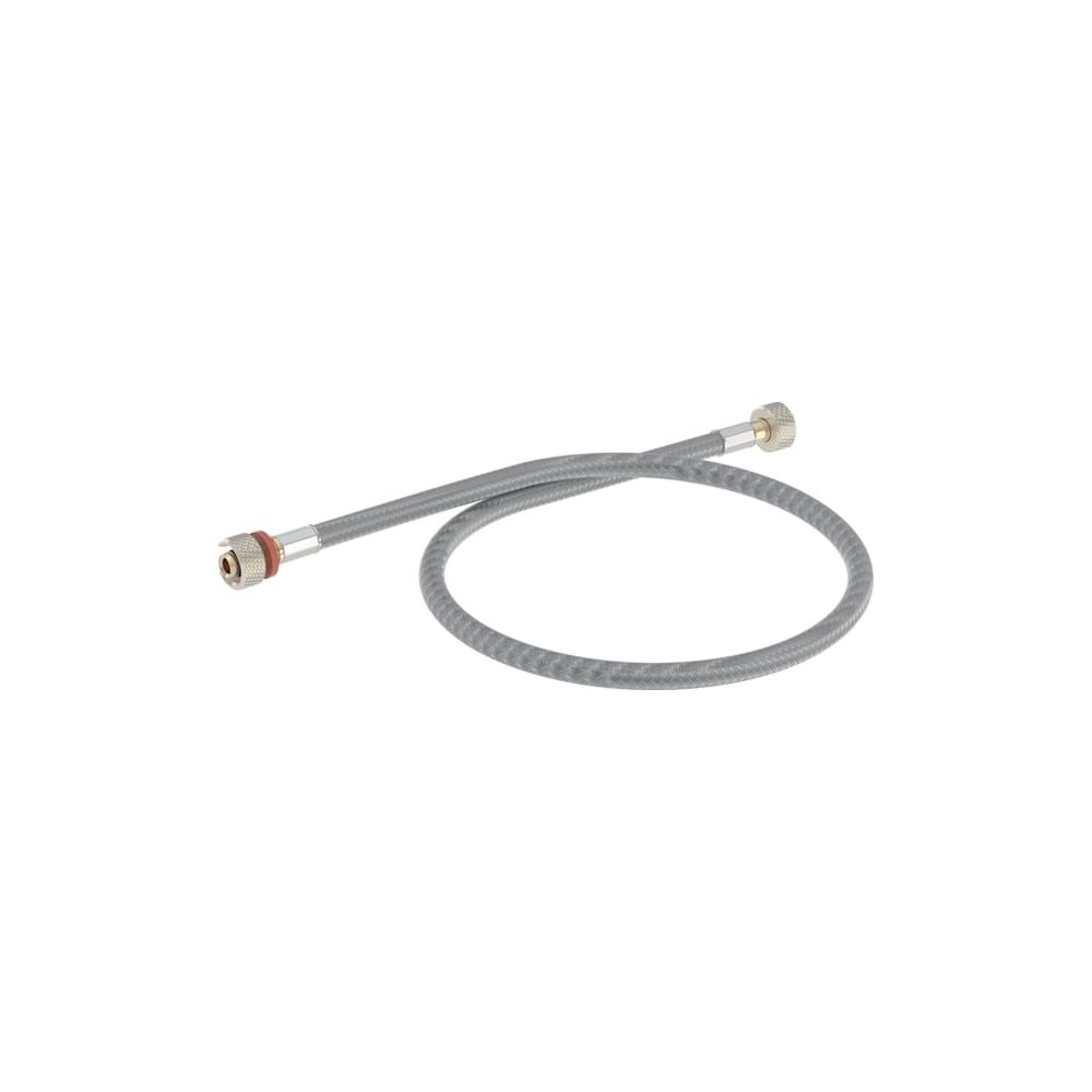 Geberit Panzerschlauch für Geberit AquaClean Mera, Sela, Tuma, Alba... GEBERIT-243250001 4025416440192 (Abb. 2)
