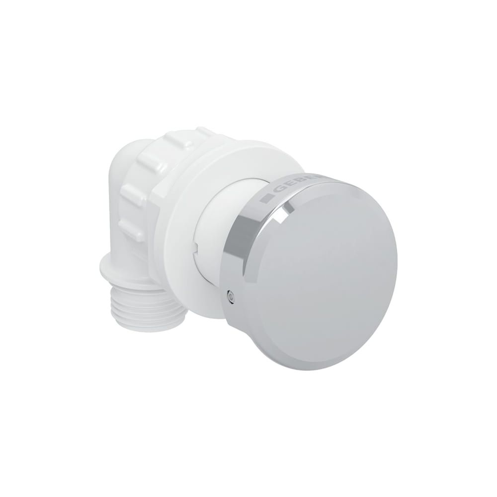 Geberit Sprühkopf komplett, 243332001... GEBERIT-243332001 4025416577539 (Abb. 2)