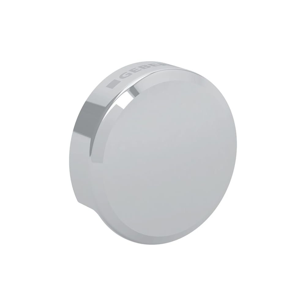 Geberit Abdeckung für Sprühkopf, 243335001... GEBERIT-243335001 4025416578031 (Abb. 2)