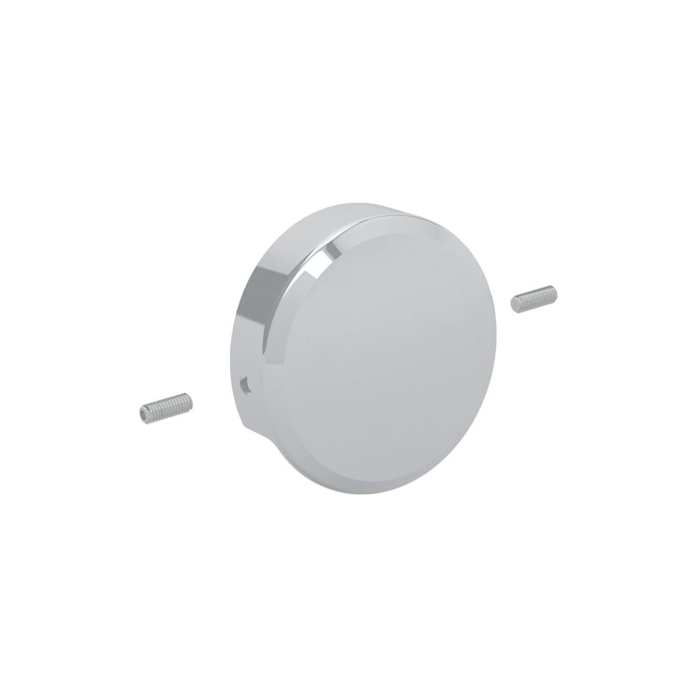 Geberit Abdeckung kpl. für Sprühkopf verschraubt, ohne Logo... GEBERIT-245935001 4064746000089 (Abb. 2)