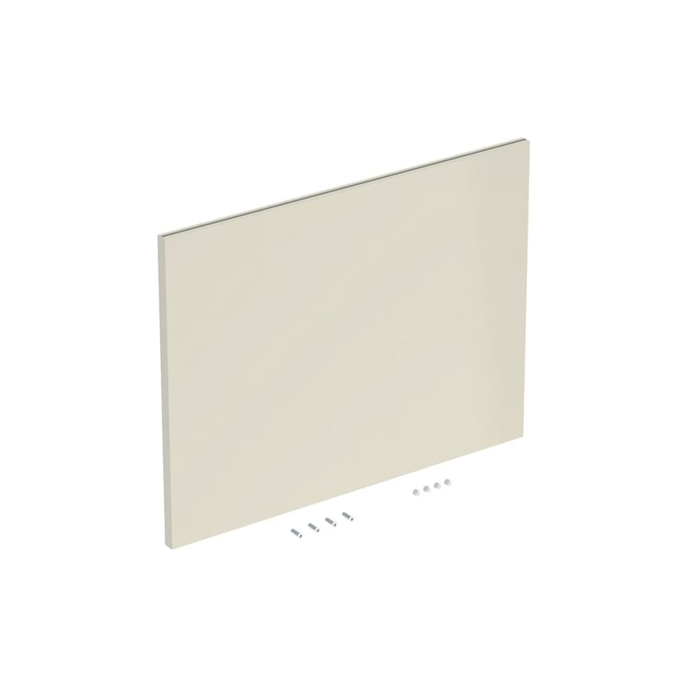Geberit iCon Schubladenfront für Unterschrank für Handwaschbecken, 1 Schublade, B Wa... GEBERIT-245180001 4025410581365 (Abb. 2)