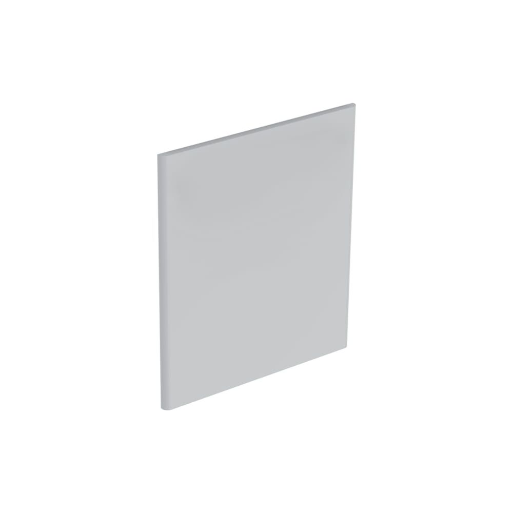 Geberit Tür für Unterschrank für Waschtisch, Breite 55cm, Hellgrau... GEBERIT-595596000 4022009334869 (Abb. 2)