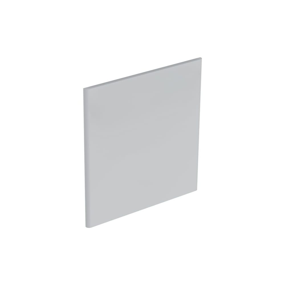Geberit Tür für Unterschrank für Waschtisch, Breite 60cm, Hellgrau... GEBERIT-595600000 4022009334883 (Abb. 2)