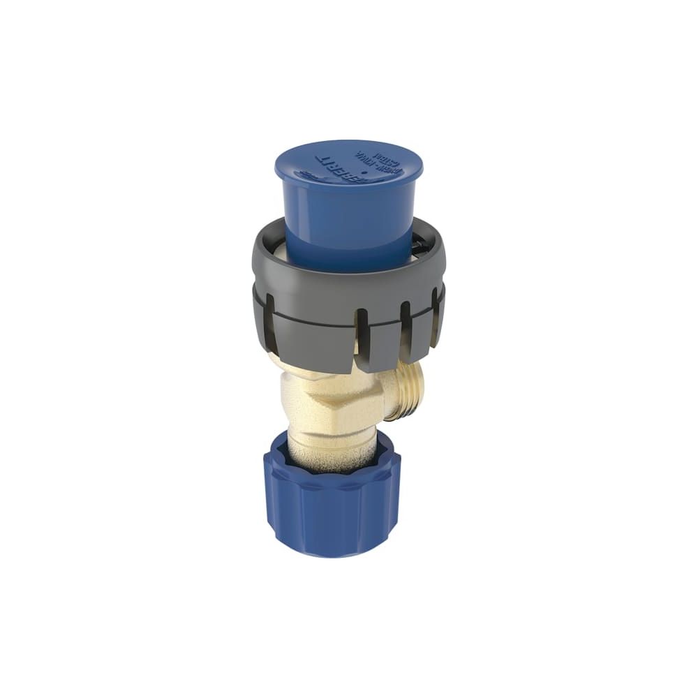 Geberit Eckventil für Sigma UP-Spülkasten 8cm Delta UP-Spülkasten 12cm Alpha UP-Spül... GEBERIT-242414001 4025416090120 (Abb. 2)