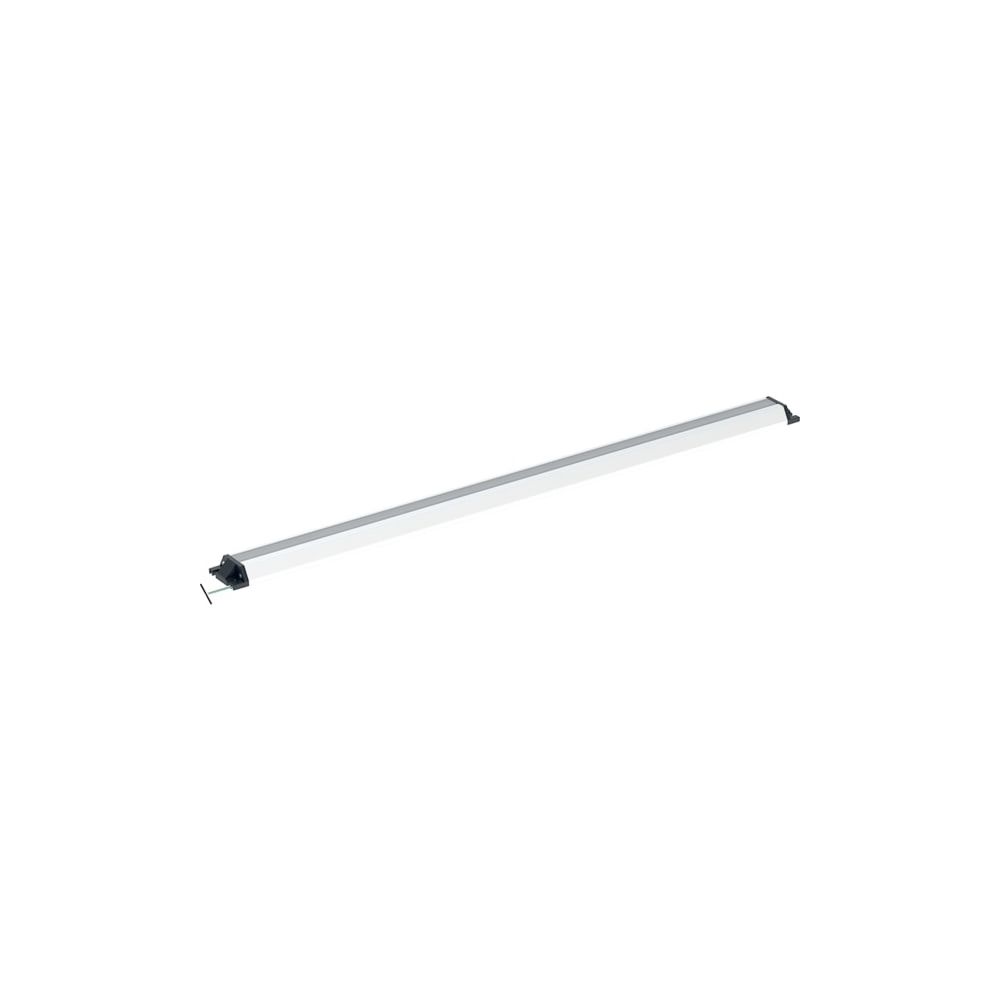 Geberit Lichtleiste mit ComfortLight für Waschtischunterschrank 105-120cm... GEBERIT-245606001 4025410707154 (Abb. 2)