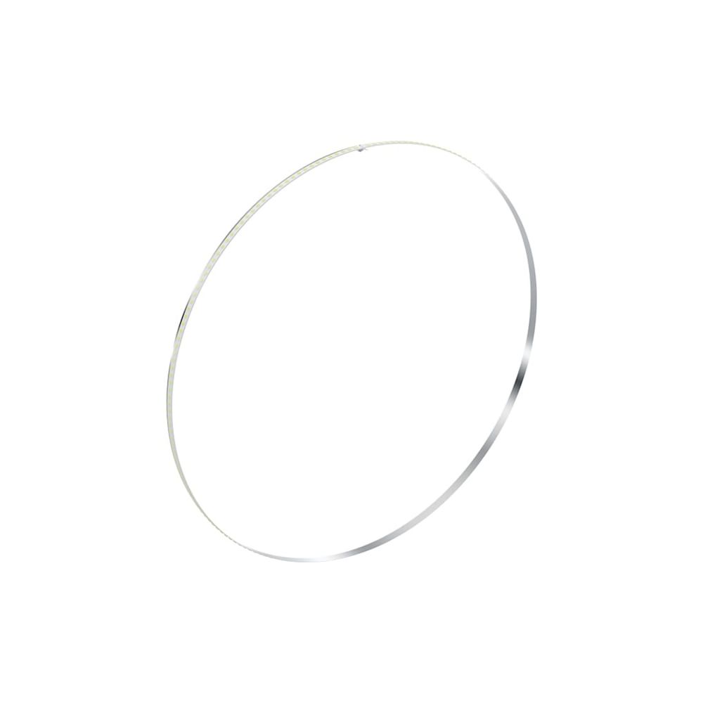 Geberit Lichtband für Option Round Lichtspiegel, 75cm, 245784001... GEBERIT-245784001 4025410090003 (Abb. 2)