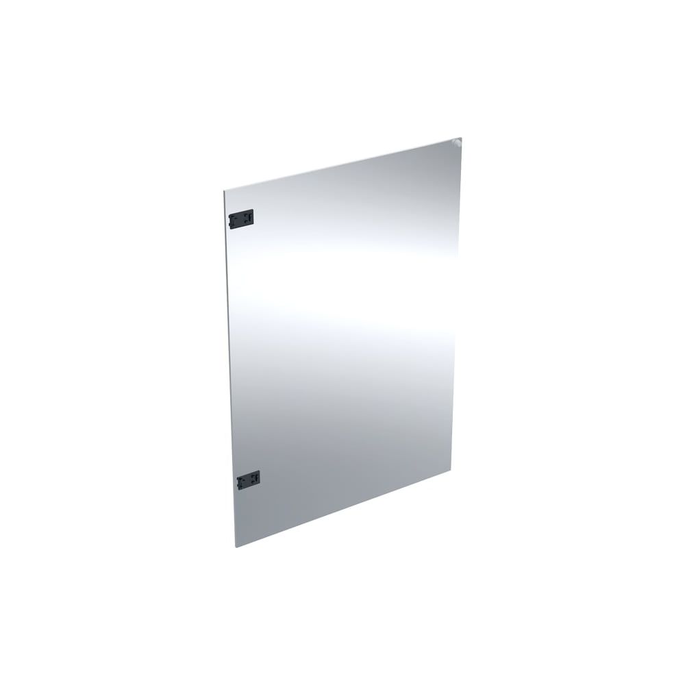 Geberit Tür lang, für Geberit ONE Spiegelschrank, ab Baujahr 2021, Nennbreite 60cm, ... GEBERIT-244890001 4025410934710 (Abb. 2)