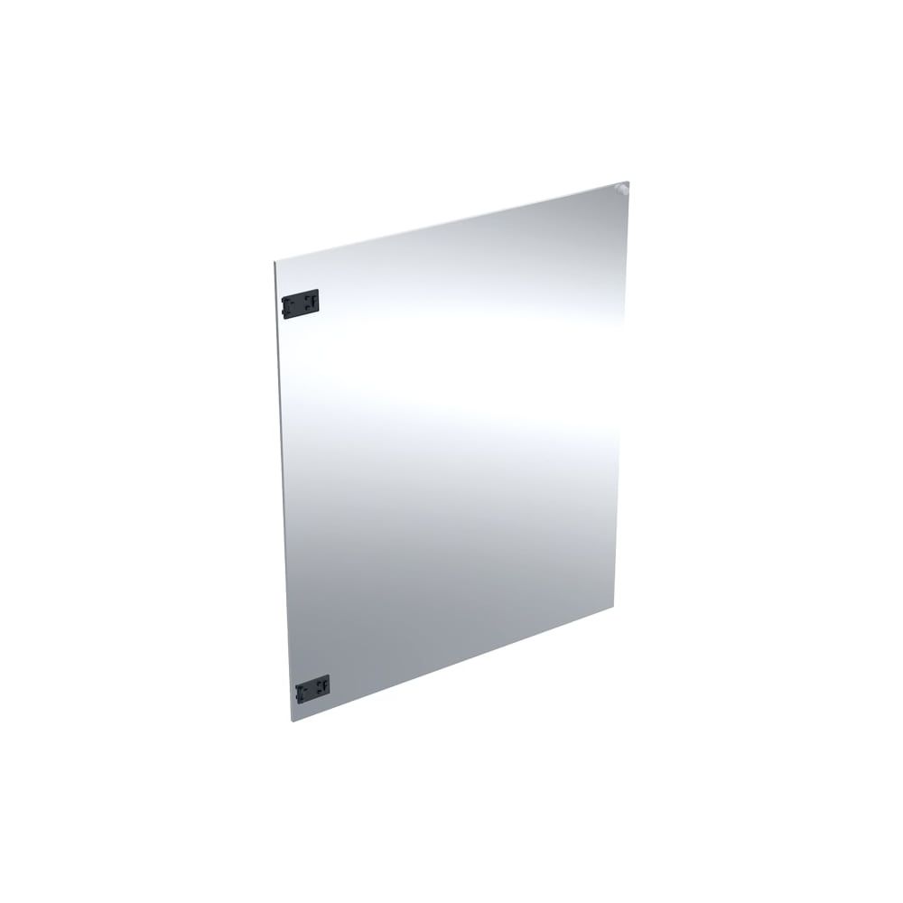 Geberit Tür kurz, für Geberit ONE Spiegelschrank, ab Baujahr 2021, Nennbreite 60cm, ... GEBERIT-244895001 4025410934765 (Abb. 2)