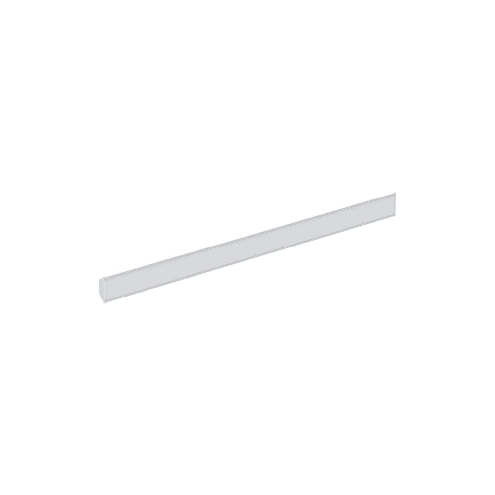 Geberit Lichtleiste für Option Basic Square Lichtspiegel, Breite 90cm... GEBERIT-245801001 4025410090171 (Abb. 2)