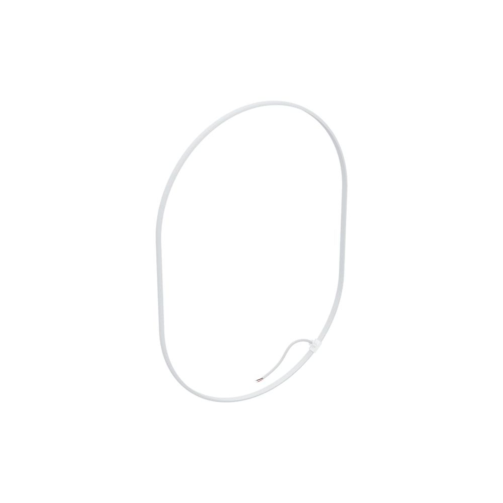 Geberit Lichtband für Option Oval Lichtspiegel... GEBERIT-245763001 4025410089632 (Abb. 2)