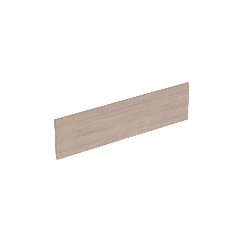 Geberit Schubladenfront für VariForm Unterschrank für Aufsatzwaschtisch, 1 Schublade... GEBERIT-244695001 4025410873927 (Abb. 2)