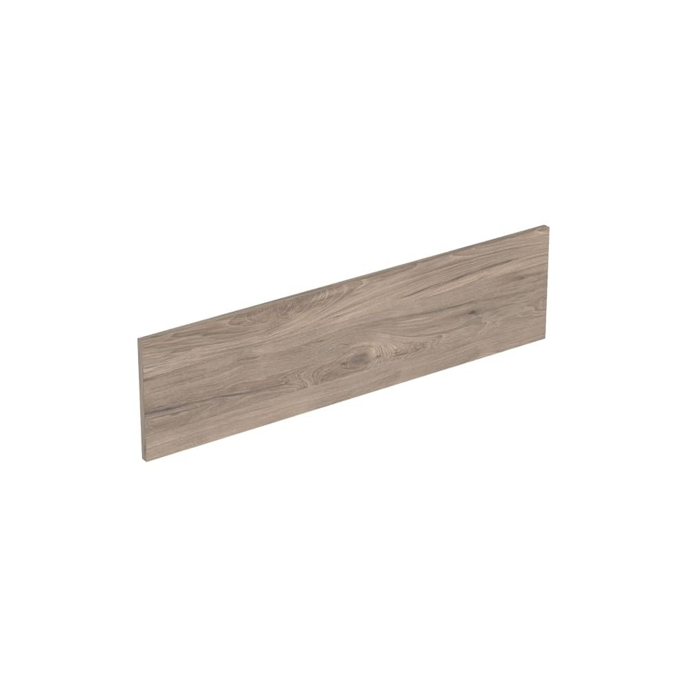 Geberit Schubladenfront für VariForm Unterschrank, Aufsatzwaschtisch, 1 Schublade, 9... GEBERIT-244694001 4025410873910 (Abb. 2)