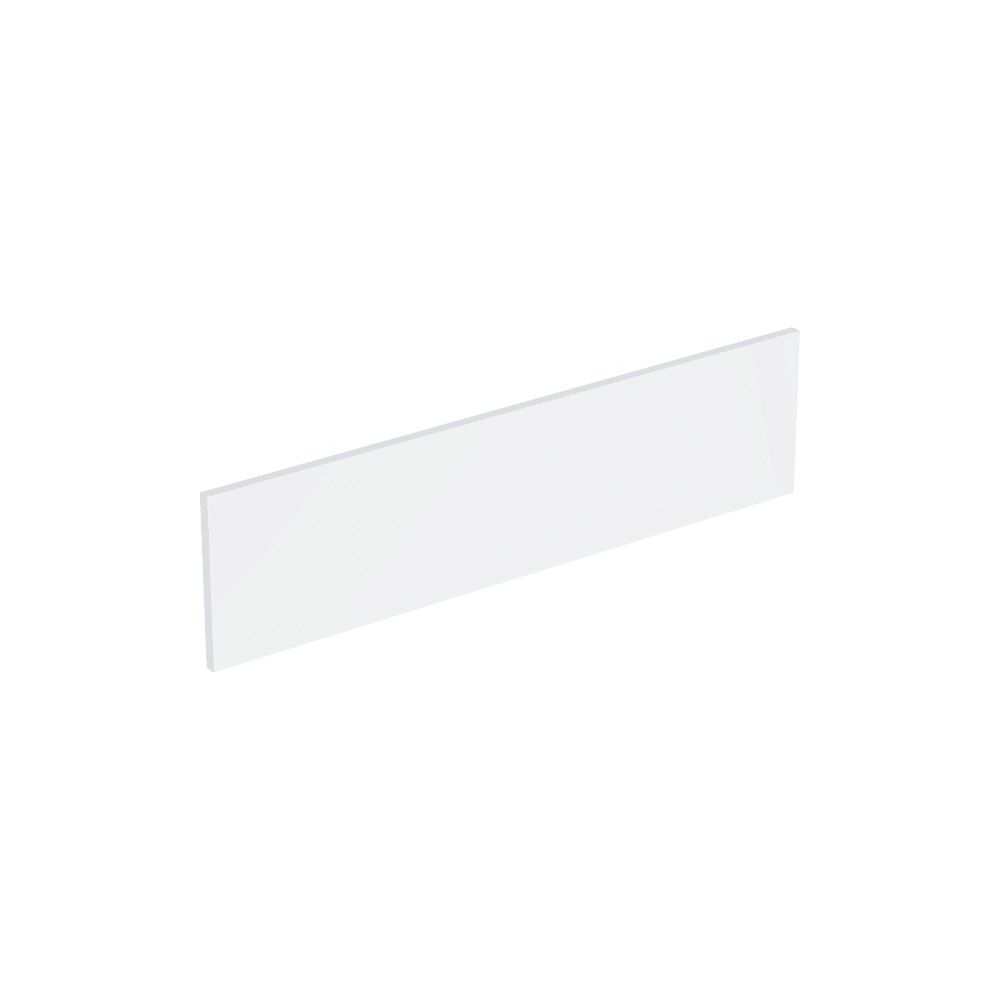 Geberit Schubladenfront für VariForm Unterschrank für Aufsatzwaschtisch, 1 Schublade... GEBERIT-244692001 4025410873897 (Abb. 2)