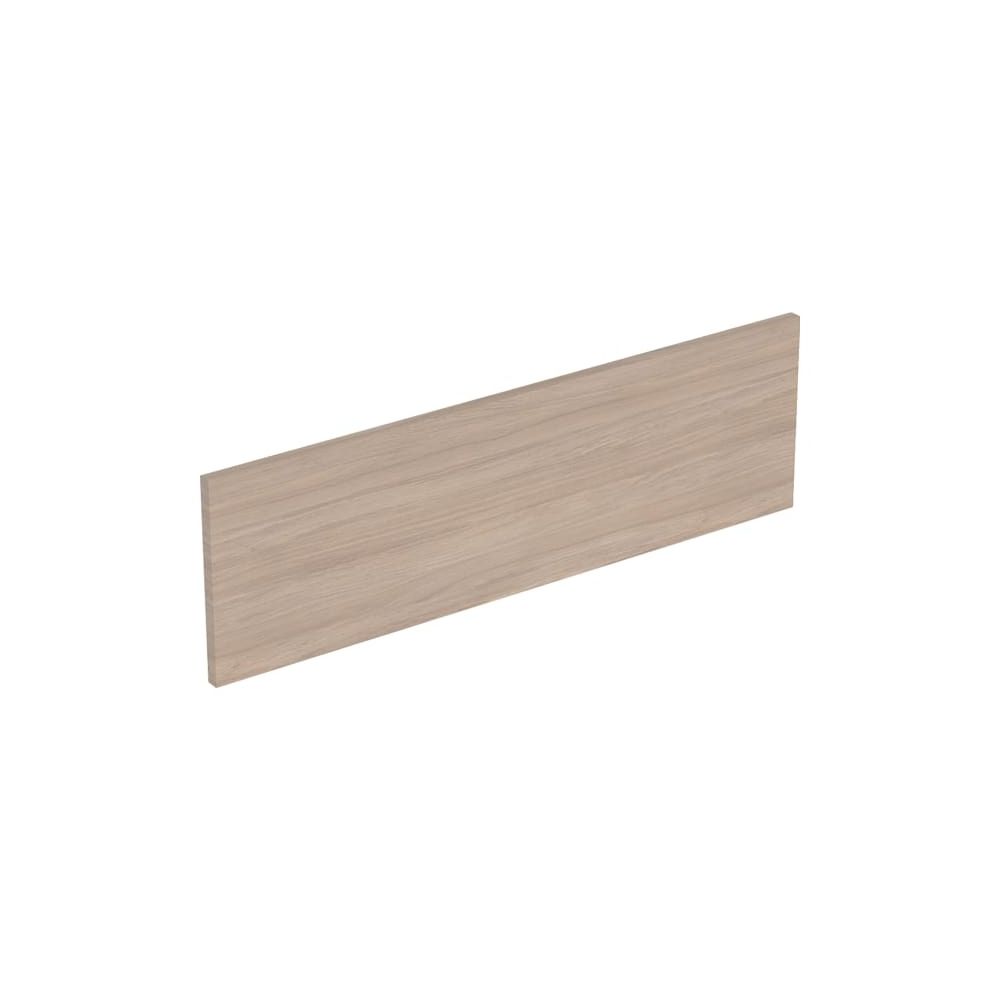 Geberit Schubladenfront für VariForm Unterschrank für Aufsatzwaschtisch, 1 Schublade... GEBERIT-244691001 4025410873880 (Abb. 2)