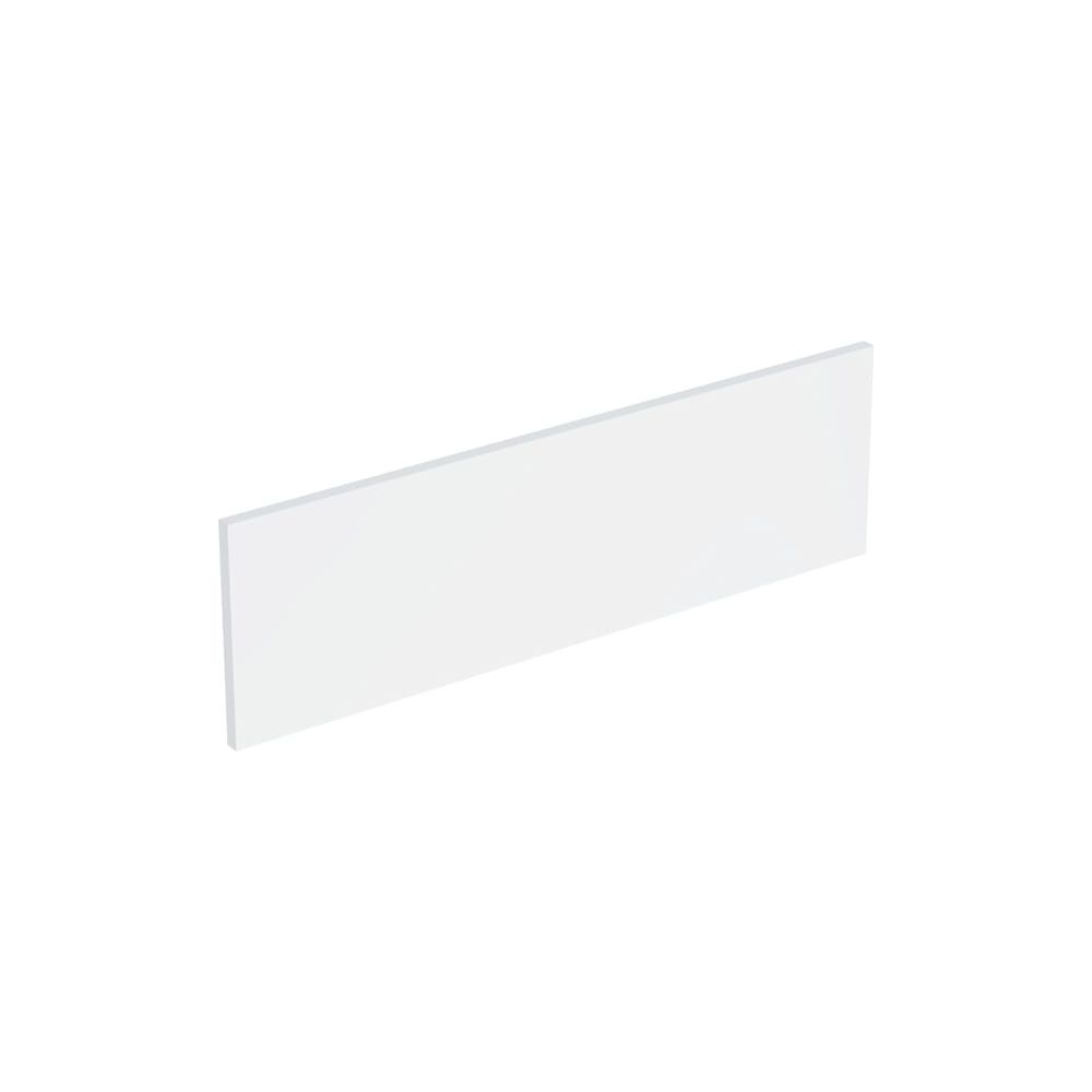 Geberit Schubladenfront für VariForm Unterschrank für Aufsatzwaschtisch, 1 Schublade... GEBERIT-244688001 4025410873859 (Abb. 2)