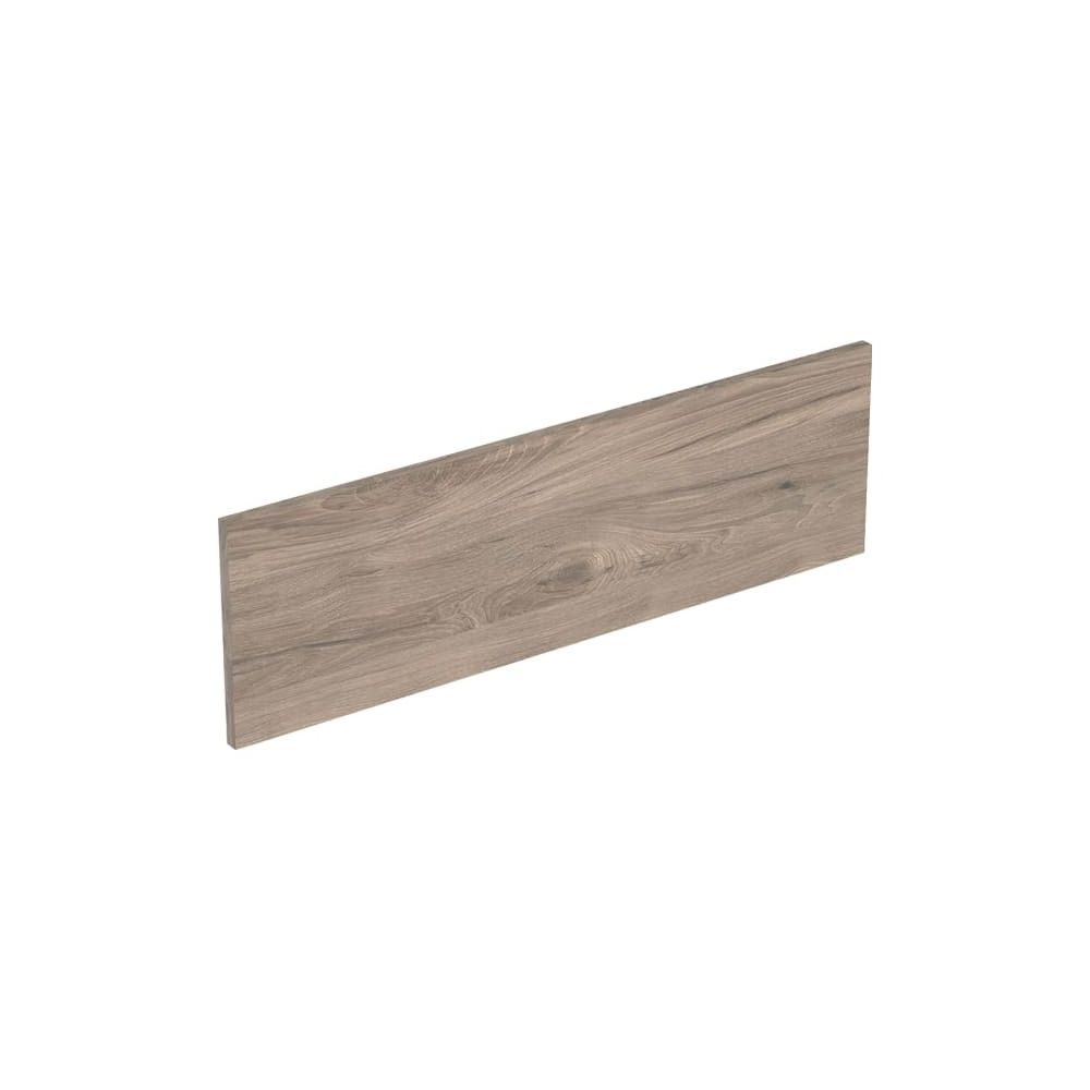 Geberit Schubladenfront für VariForm Unterschrank, Aufsatzwaschtisch, 1 Schublade, 7... GEBERIT-244690001 4025410873873 (Abb. 2)