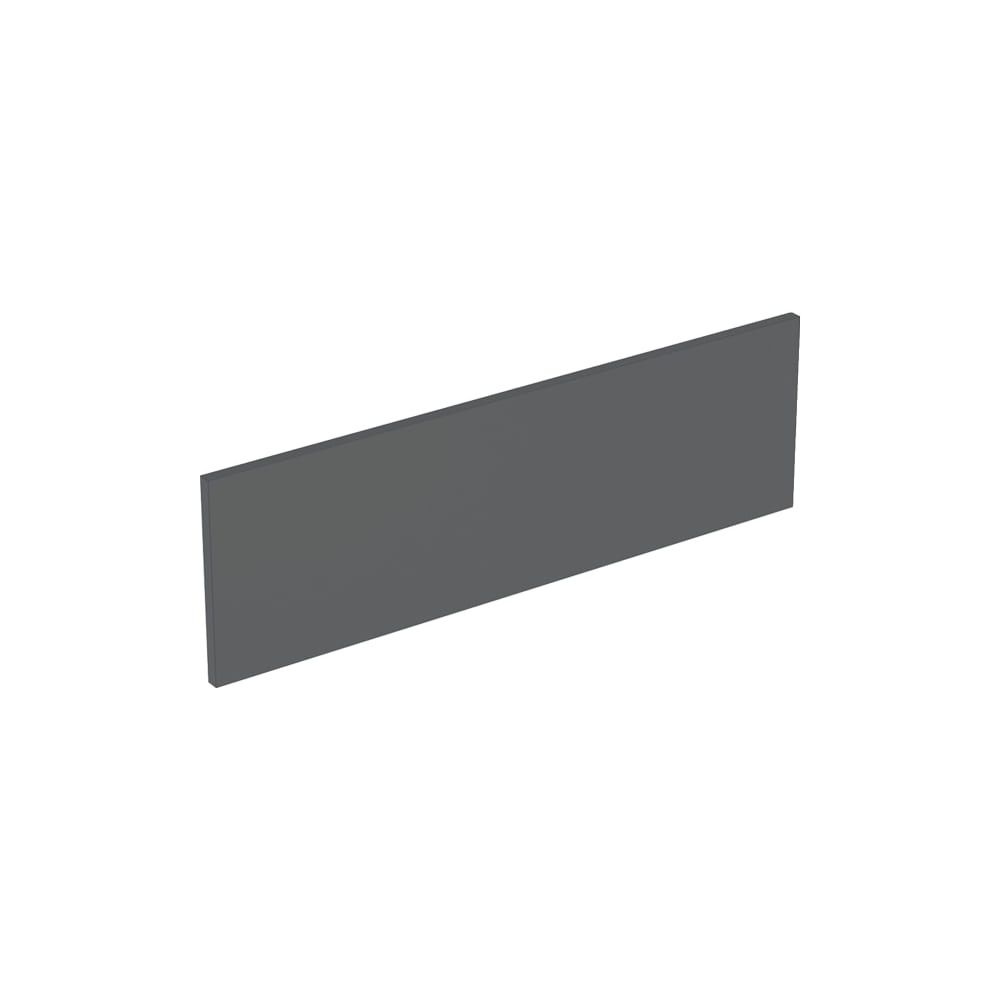 Geberit Schubladenfront für VariForm Unterschrank für Aufsatzwaschtisch, 1 Schublade... GEBERIT-244689001 4025410873866 (Abb. 2)