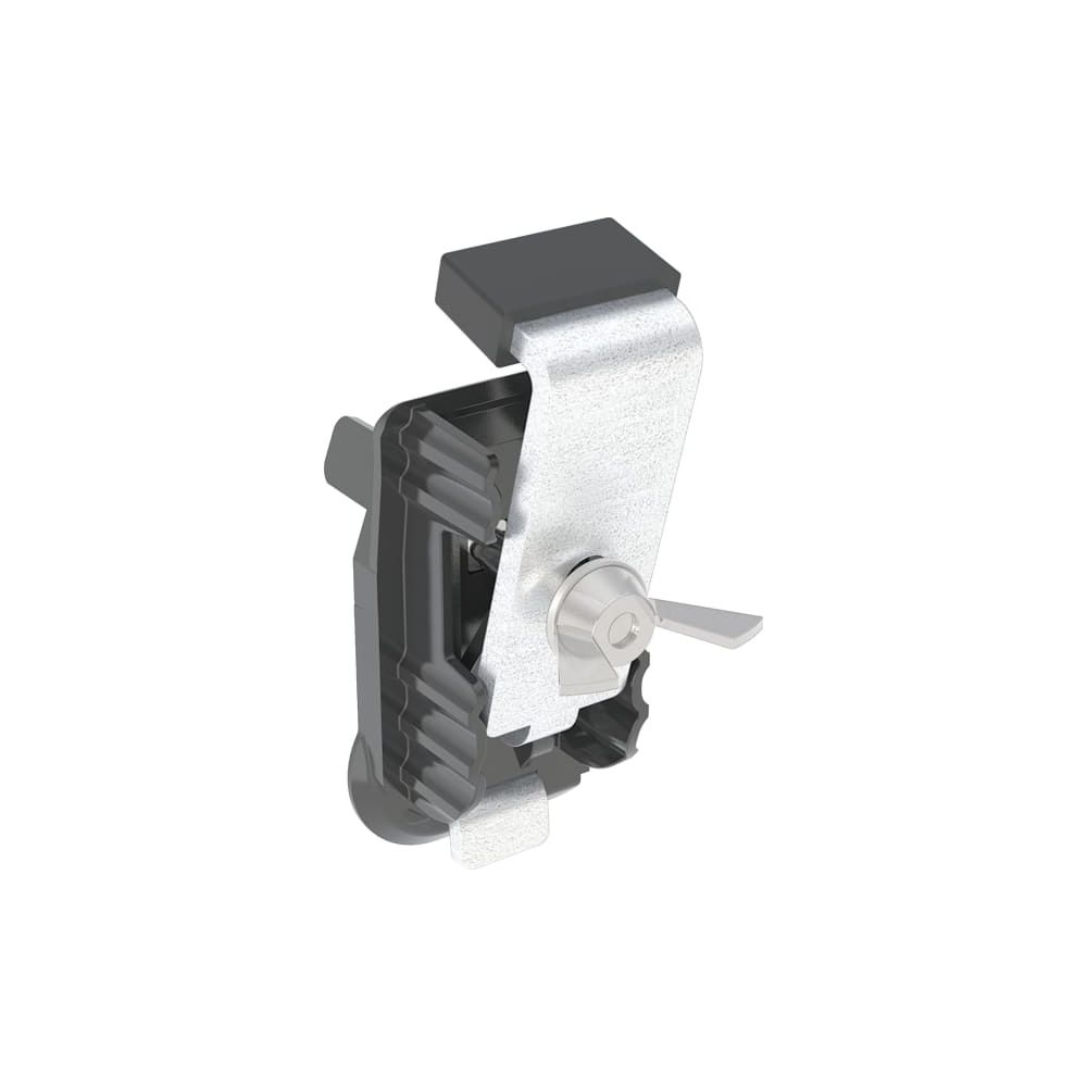 Geberit Wandanker, 244495001... GEBERIT-244495001 4025410750488 (Abb. 2)