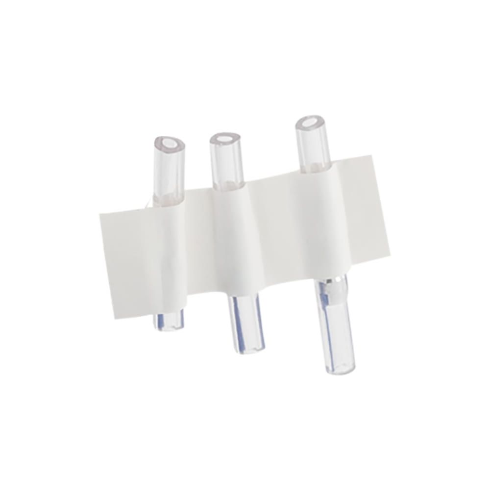 Geberit Düsensatz, Weiß, 241936001... GEBERIT-241936001 4025416941316 (Abb. 2)