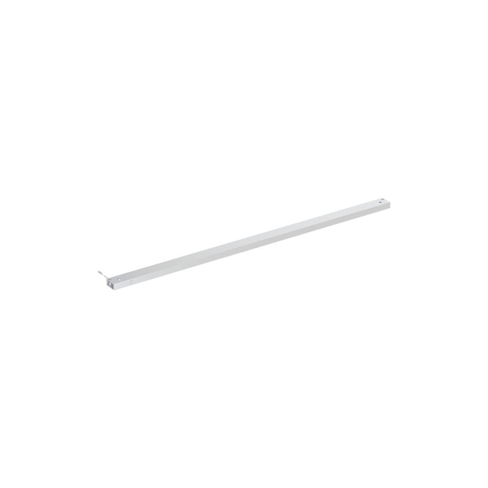 Geberit Set LED-Leuchten für Geberit ONE Waschtischunterschrank, Breite 105cm... GEBERIT-244553001 4025410772350 (Abb. 2)