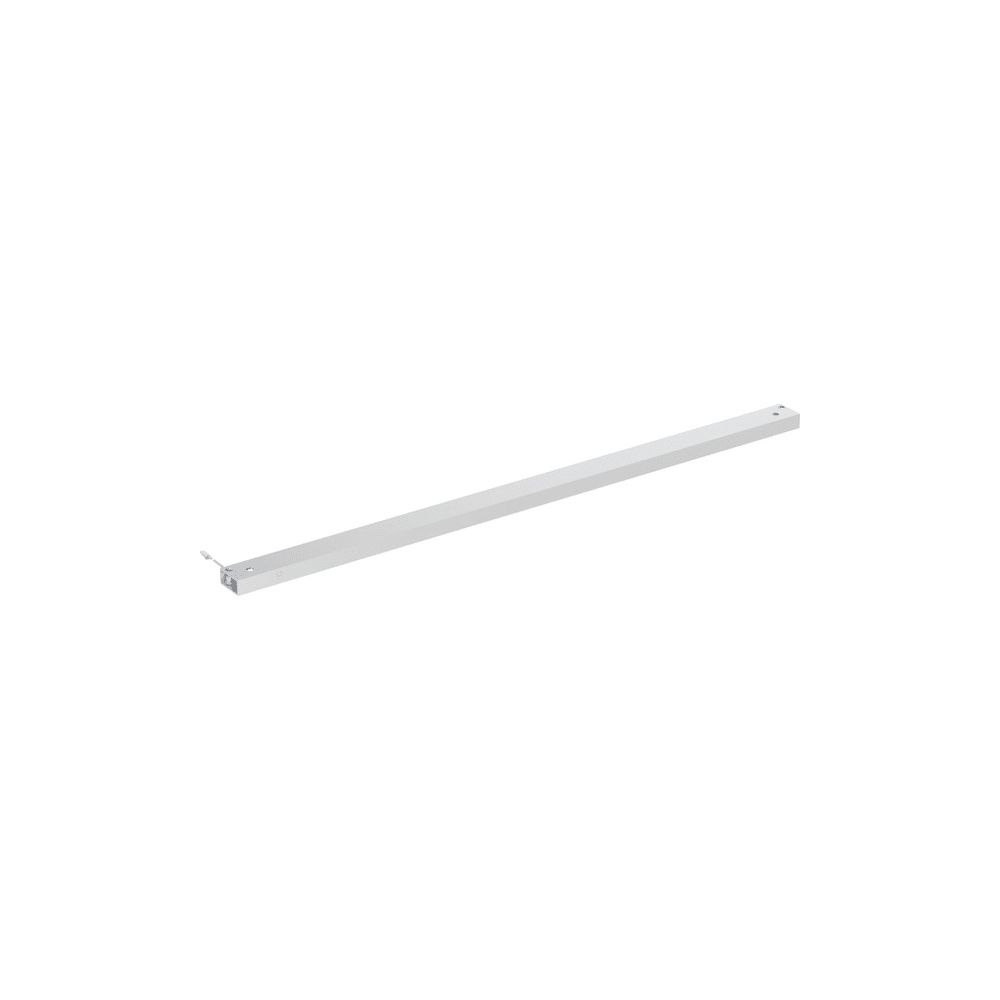 Geberit Set LED-Leuchten für Geberit ONE Waschtischunterschrank, Breite 90cm... GEBERIT-244552001 4025410768537 (Abb. 2)
