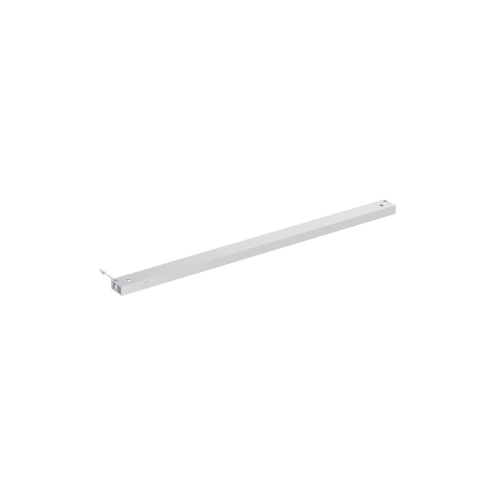 Geberit Set LED-Leuchten für Geberit ONE Waschtischunterschrank, Breite 75cm... GEBERIT-244551001 4025410768131 (Abb. 2)