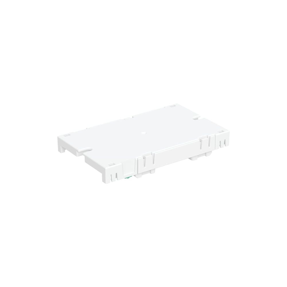 Geberit Steuerung für Geberit ONE Spiegelschrank, ab Baujahr 2021, Nennbreite 120cm... GEBERIT-245412001 4025410603388 (Abb. 2)
