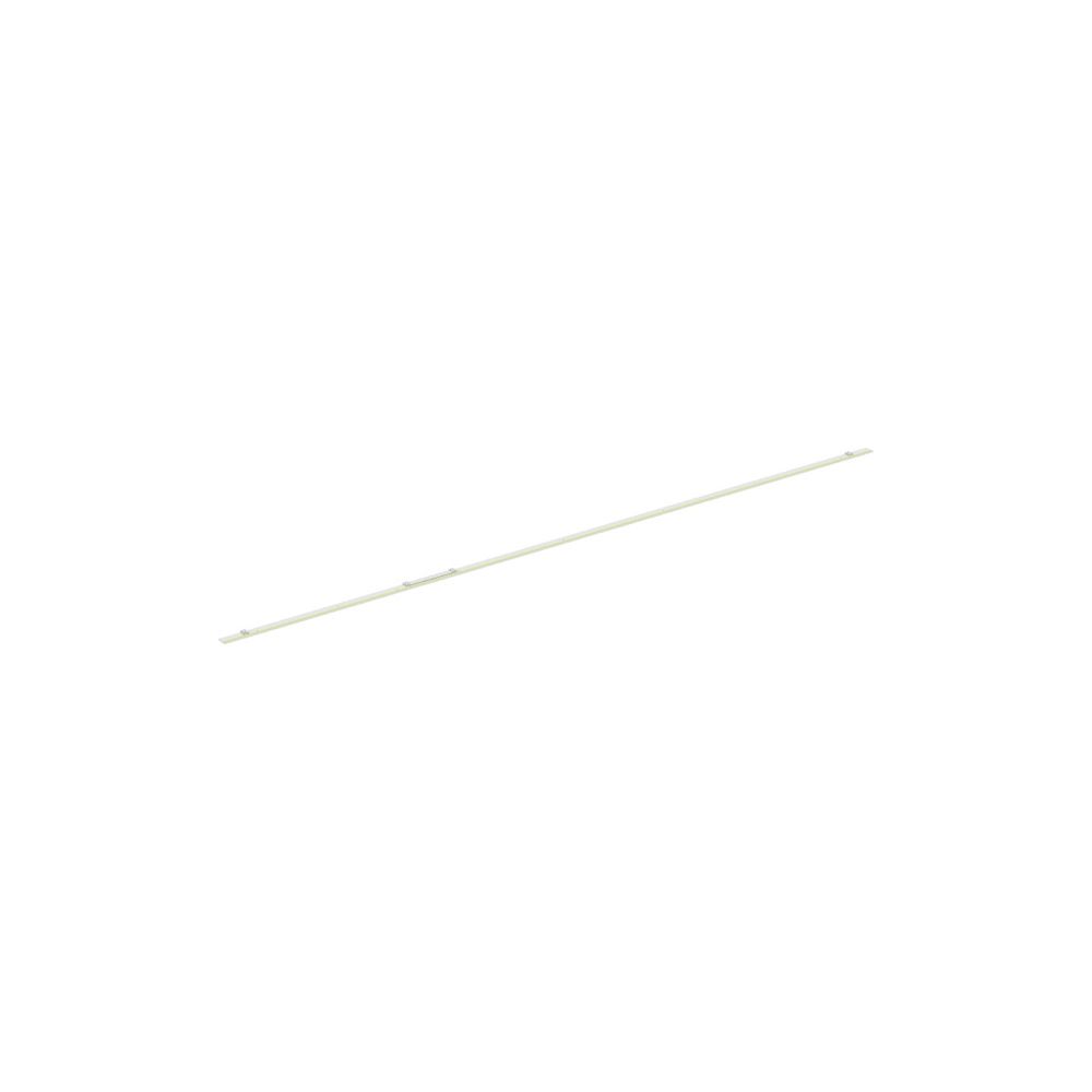 Geberit Lichtleiste für Spiegel-, Deckenbeleuchtung, für Geberit ONE Spiegelschrank,... GEBERIT-244988001 4025410561848 (Abb. 2)
