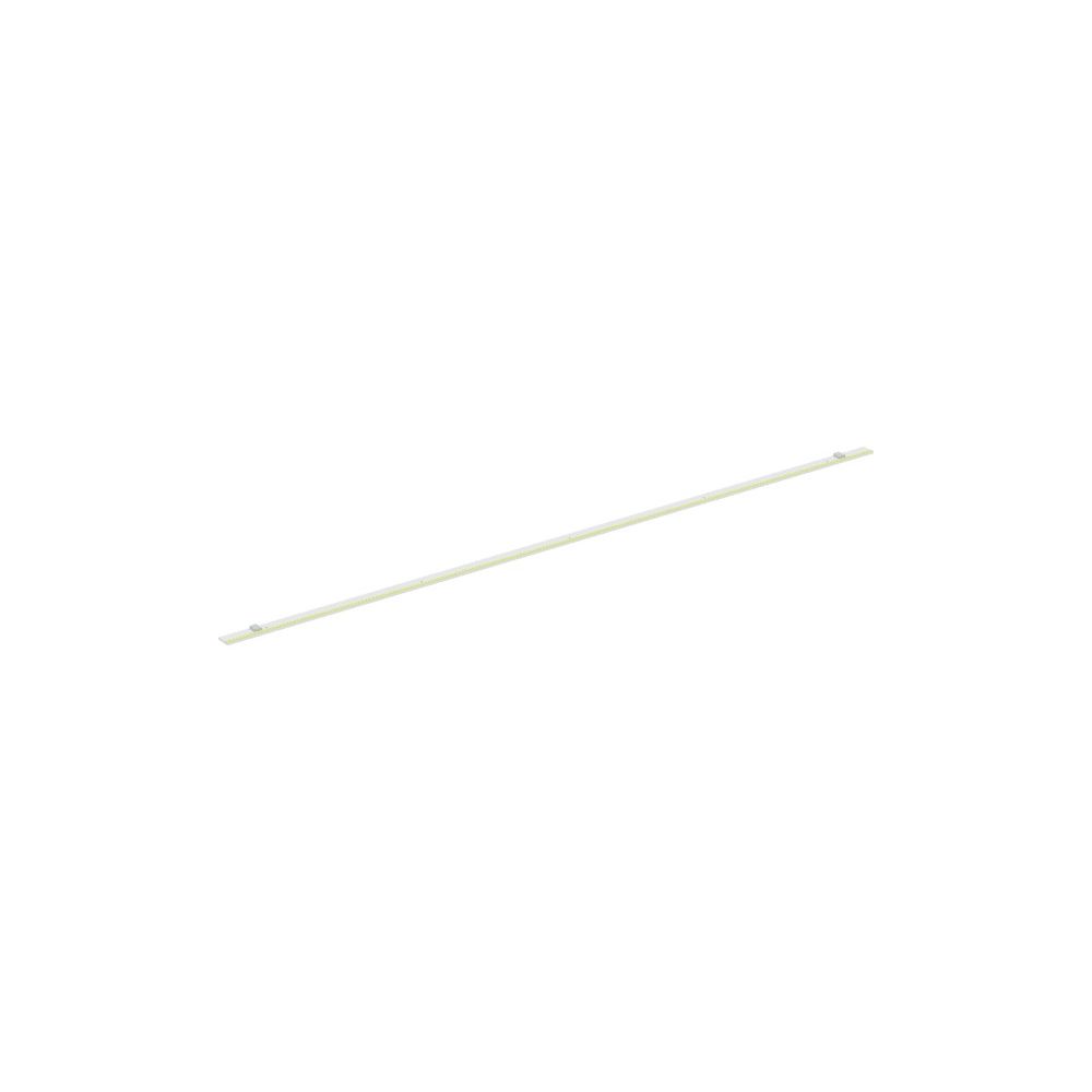 Geberit Lichtleiste für Spiegel-, Deckenbeleuchtung, für Geberit ONE Spiegelschrank,... GEBERIT-244986001 4025410561770 (Abb. 2)