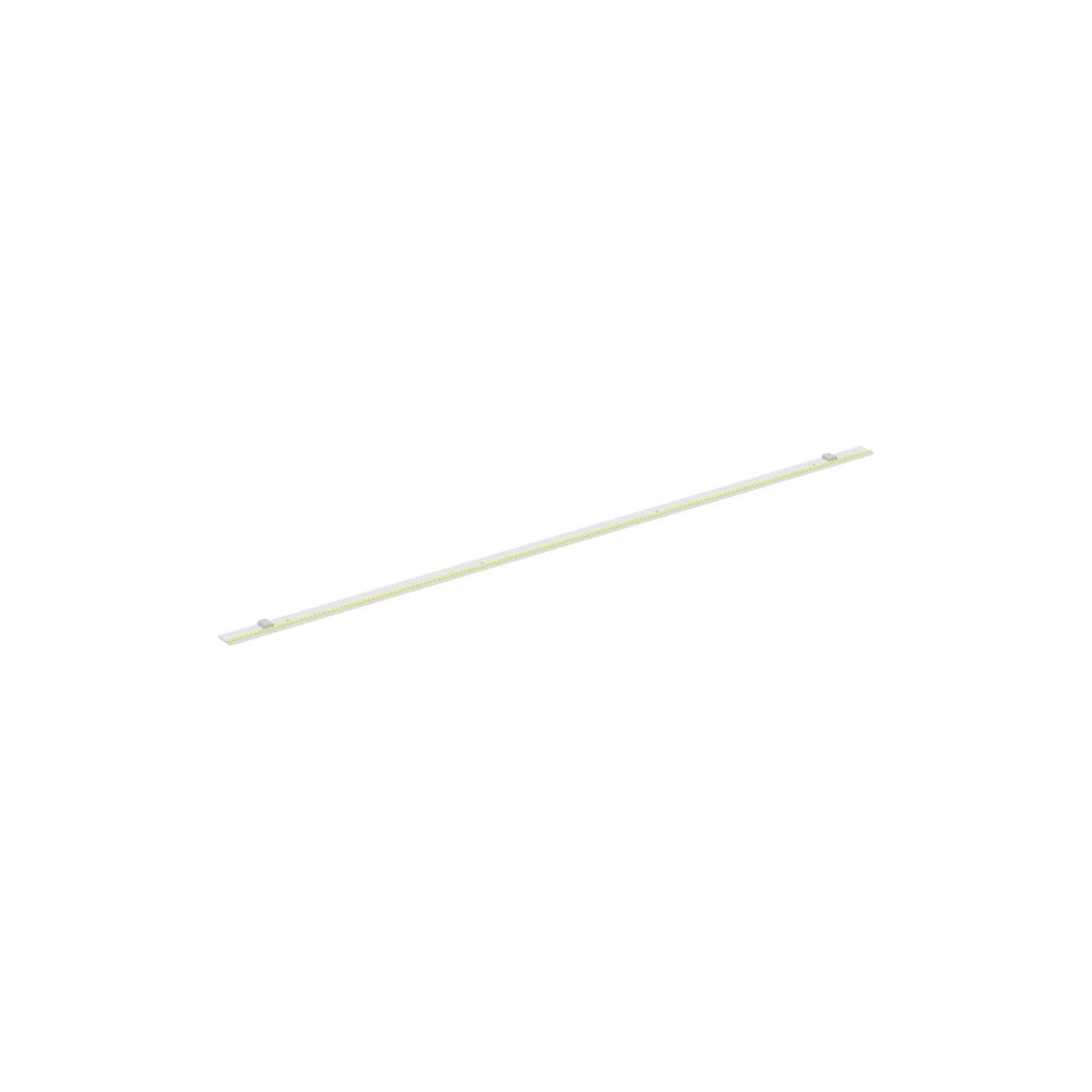 Geberit Lichtleiste für Waschtisch-, Nischenbeleuchtung, für Geberit ONE Spiegelschr... GEBERIT-244990001 4025410561732 (Abb. 2)