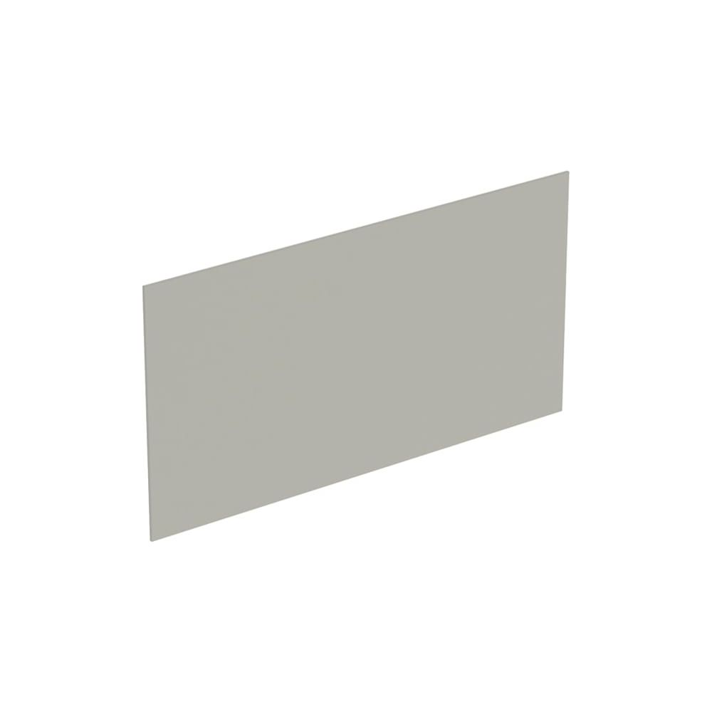 Geberit Schubladenfronten für ONE Seitenschrank 1 Schublade, Breite 45cm, Greige, la... GEBERIT-245627007 4025410707857 (Abb. 2)